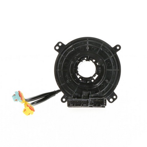 Standard Ignition Air Bag Clockspring P/N:CSP259