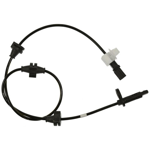 Standard Ignition ABS Wheel Speed Sensor P/N:ALS3022
