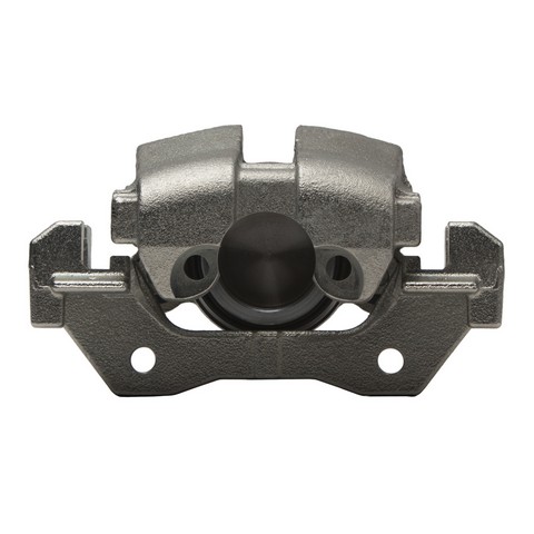 Dynamic Friction Company Disc Brake Caliper P/N:331-56619