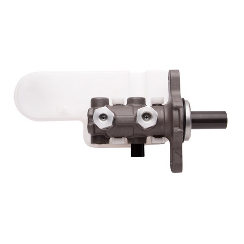 Dynamic Friction Company Brake Master Cylinder P/N:355-39027