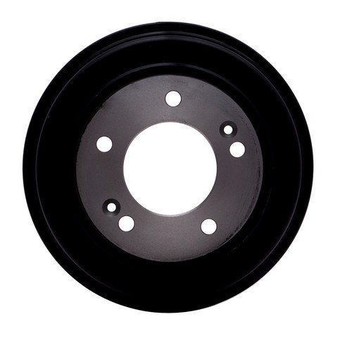Dynamic Friction Company Brake Drum P/N:365-03017