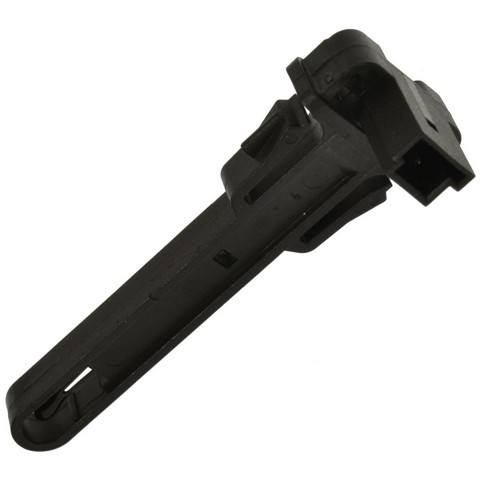 Standard Ignition HVAC Heater Core Temperature Sensor P/N:AX506
