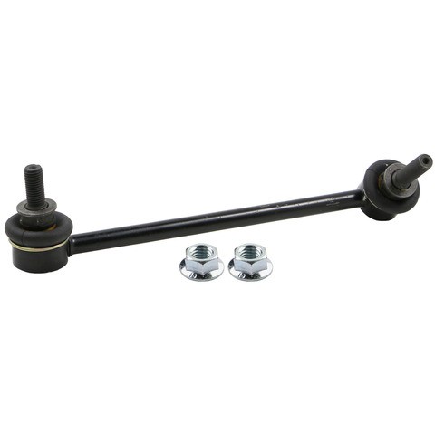 MOOG Chassis Products Suspension Stabilizer Bar Link P/N:K750776
