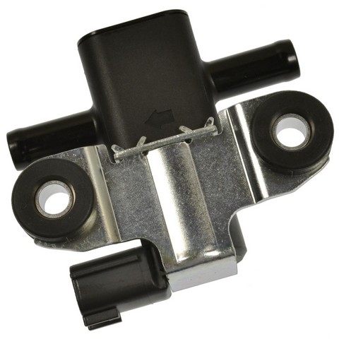 Standard Ignition Vapor Canister Purge Solenoid,Vapor Canister Purge Valve P/N:CP878