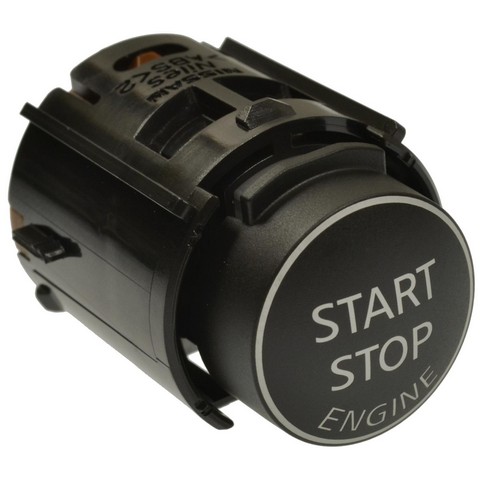 Standard Ignition Ignition Lock Cylinder and Switch,Ignition Switch P/N:US1473