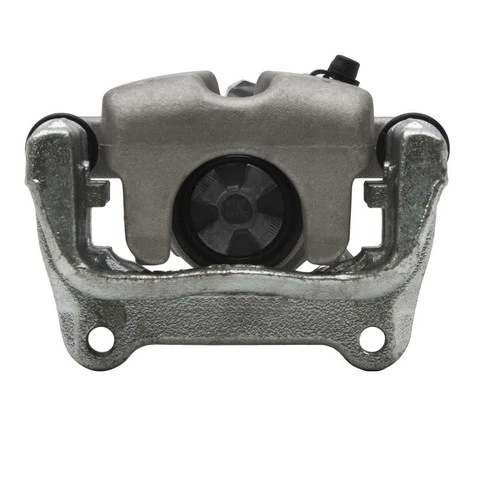 Dynamic Friction Company Disc Brake Caliper P/N:331-07602