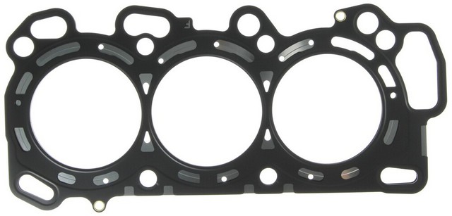 MAHLE Engine Cylinder Head Gasket P/N:55339