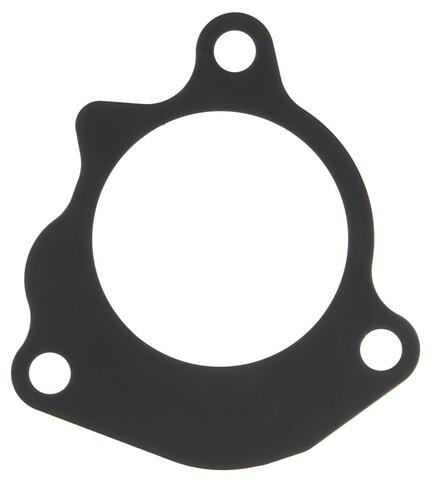 MAHLE Fuel Injection Throttle Body Mounting Gasket P/N:G31805