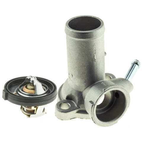 Motorad Engine Coolant Thermostat Housing Assembly P/N:5576KTFS