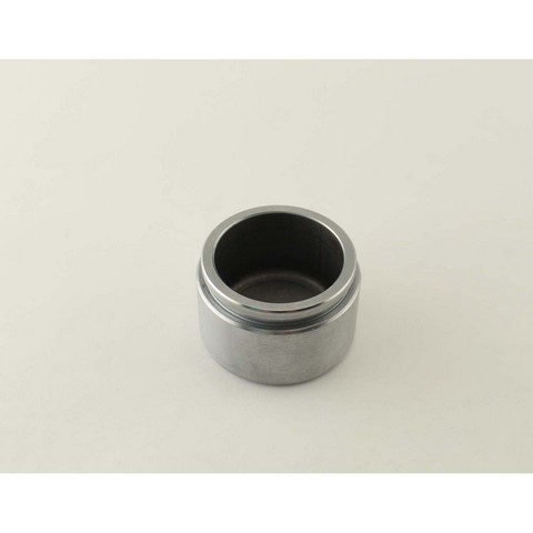 Carlson Disc Brake Caliper Piston P/N:7939