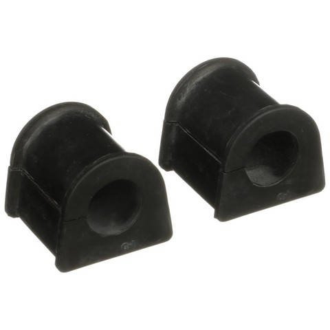 Delphi Suspension Stabilizer Bar Bushing Kit P/N:TD4962W