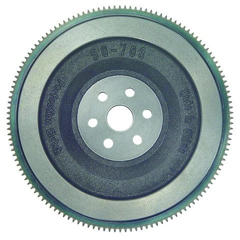 PERFECTION Clutch Flywheel P/N:50-703