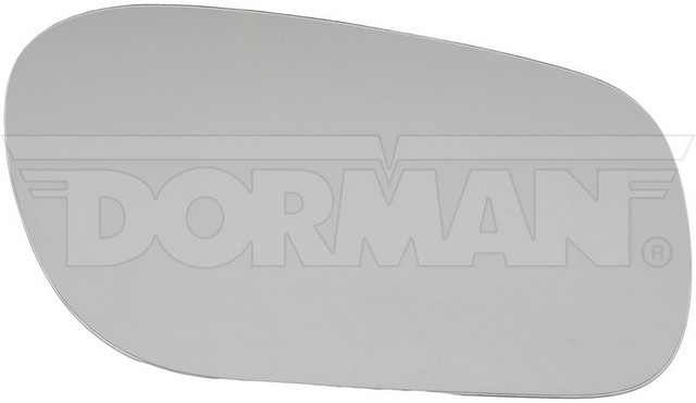 Dorman - HELP Door Mirror Glass P/N:57048