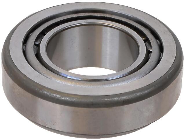 SKF Differential Pinion Bearing P/N:BR120