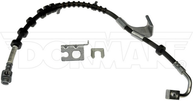 Dorman - First Stop Brake Hydraulic Hose P/N:H622781