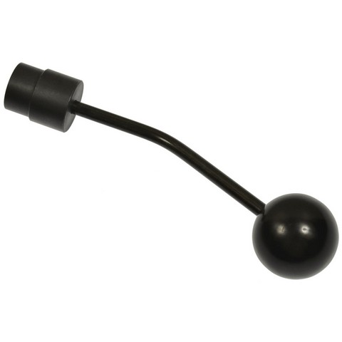 Standard Ignition Fuel Injector Connector Removal Tool P/N:FIT1