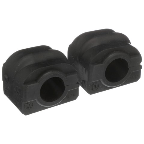 Delphi Suspension Stabilizer Bar Bushing Kit P/N:TD4118W