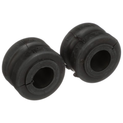 Delphi Suspension Stabilizer Bar Bushing Kit P/N:TD4149W