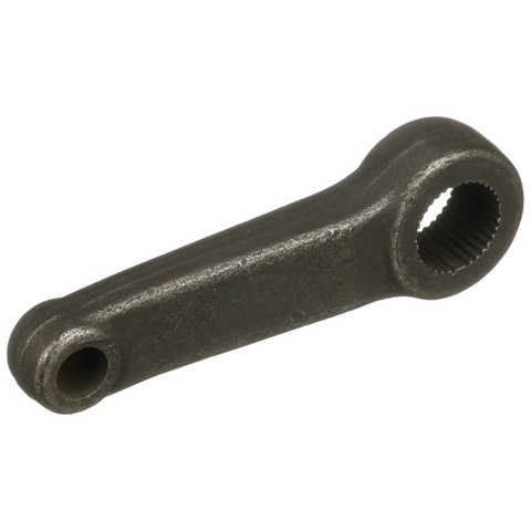 Delphi Steering Pitman Arm P/N:TA6295