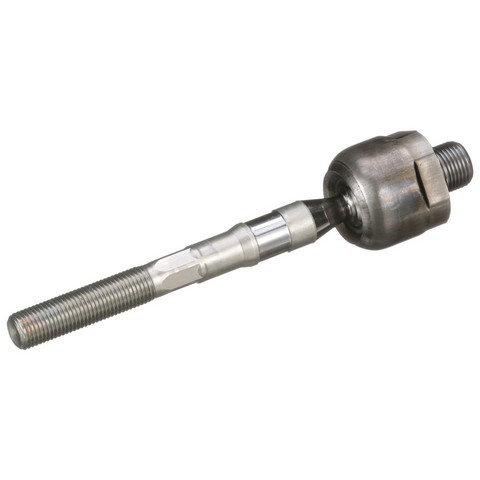 Delphi Steering Tie Rod End P/N:TA6281
