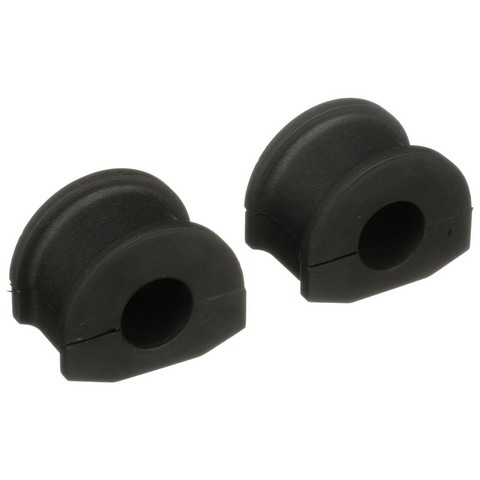 Delphi Suspension Stabilizer Bar Bushing Kit P/N:TD5539W