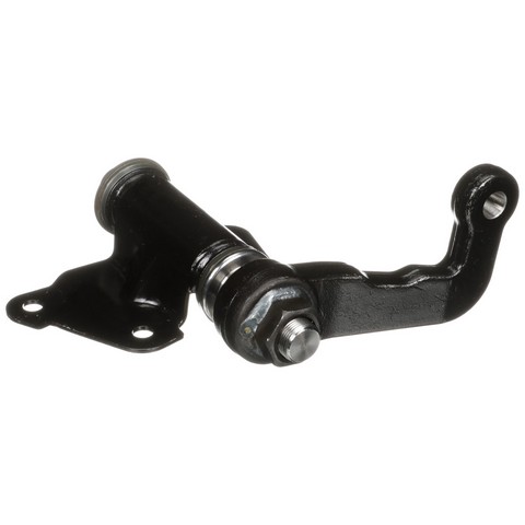 Delphi Steering Idler Arm P/N:TA5488