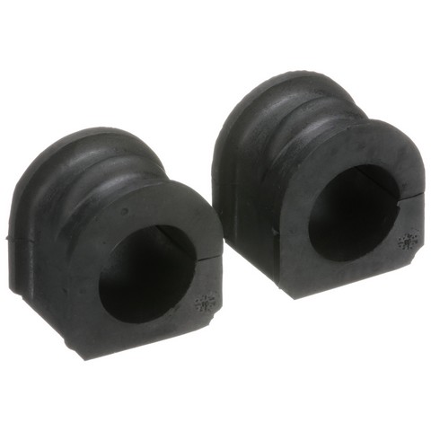 Delphi Suspension Stabilizer Bar Bushing Kit P/N:TD4247W