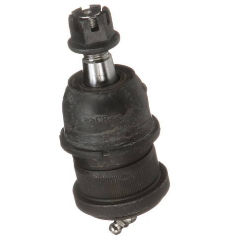 Delphi Suspension Ball Joint P/N:TC5968