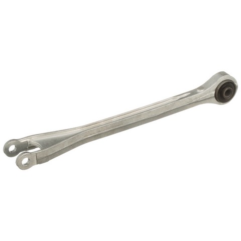 Delphi Suspension Control Arm P/N:TC6216