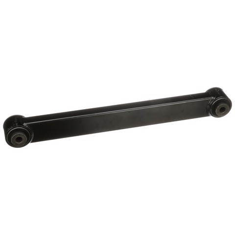 Delphi Suspension Control Arm P/N:TC7402