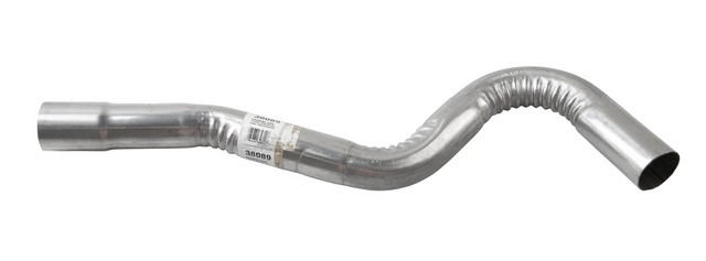 AP Exhaust Exhaust Pipe P/N:38089