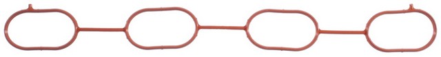 MAHLE Engine Intake Manifold Gasket P/N:MS19734