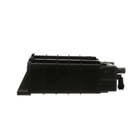 Standard Ignition Vapor Canister P/N:CP3712