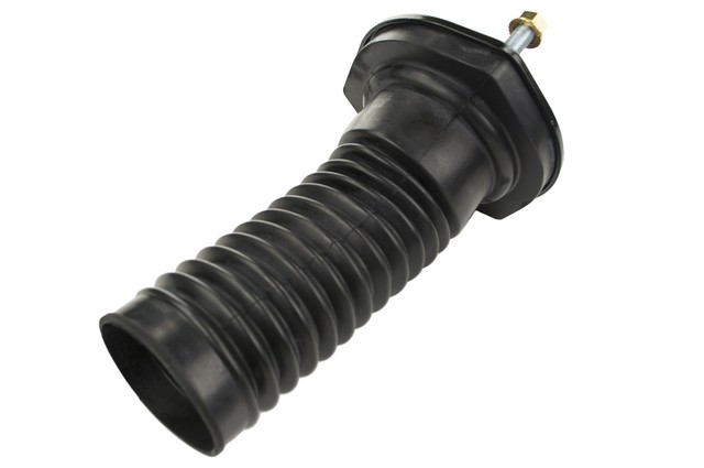 Mevotech Supreme Suspension Strut Mount Kit P/N:MP905934