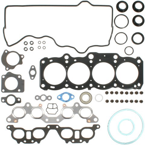 MAHLE Engine Cylinder Head Gasket Set P/N:HS4920A