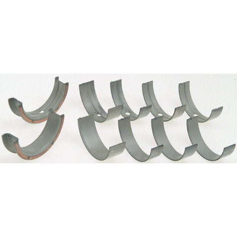 Sealed Power Engine Crankshaft Main Bearing Set P/N:4664M 20