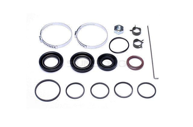 Sunsong Rack and Pinion Seal Kit P/N:8401489