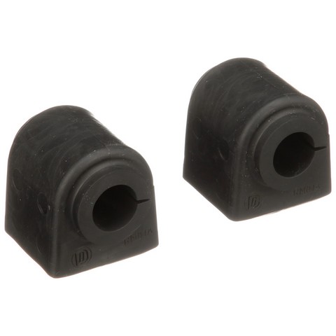 Delphi Suspension Stabilizer Bar Bushing Kit P/N:TD4548W