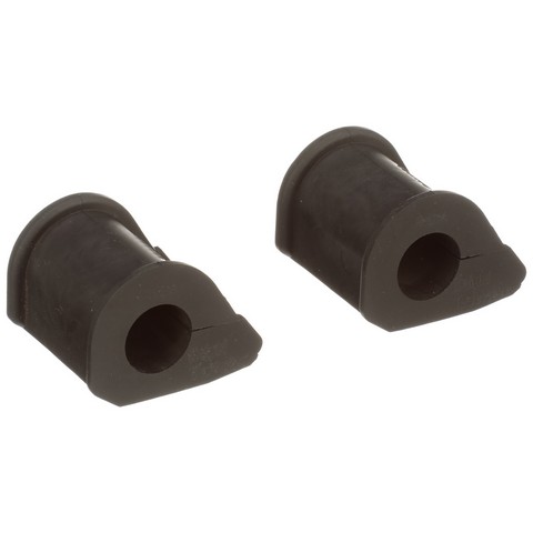 Delphi Suspension Stabilizer Bar Bushing Kit P/N:TD4599W