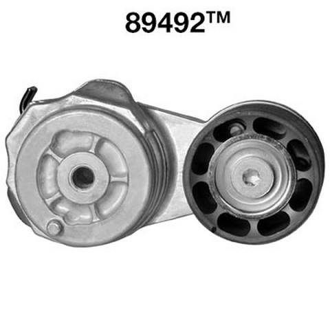 Dayco Accessory Drive Belt Tensioner Assembly P/N:89492