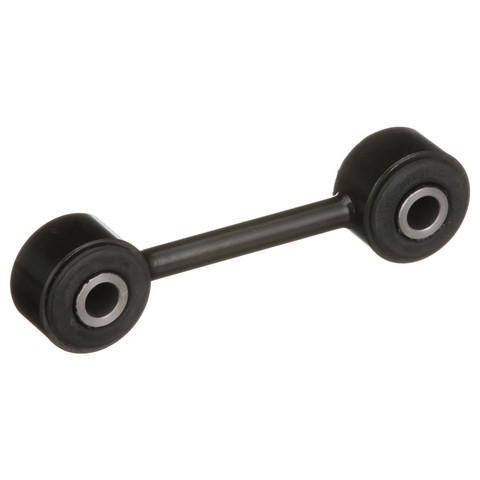 Delphi Suspension Stabilizer Bar Link P/N:TC7074