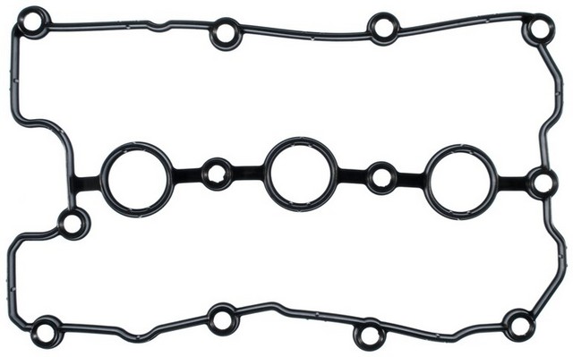 MAHLE Engine Valve Cover Gasket P/N:VS50541SR