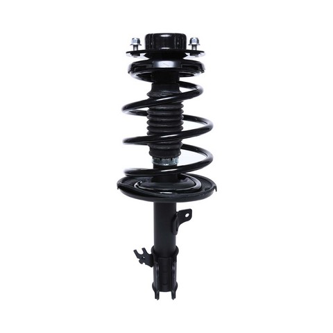 PRT Suspension Strut and Coil Spring Assembly P/N:818584