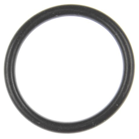 MAHLE Fuel Injection Throttle Body O-Ring P/N:G32944