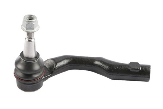 Suspensia Steering Tie Rod End P/N:X53TE0287