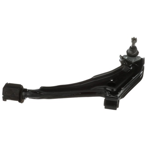 Delphi Suspension Control Arm and Ball Joint Assembly P/N:TC6562