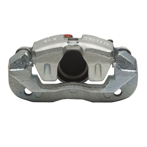 Dynamic Friction Company Disc Brake Caliper P/N:331-80030