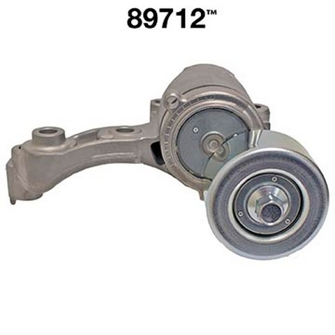 Dayco Accessory Drive Belt Tensioner Assembly P/N:89712