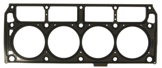 MAHLE Engine Cylinder Head Gasket P/N:54983