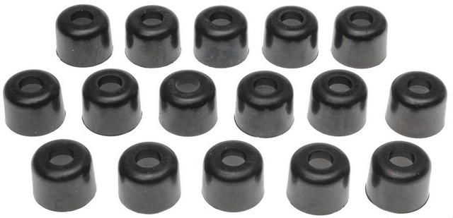 MAHLE Engine Valve Stem Oil Seal Set P/N:SS45779